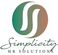 Simplicity HR Solutions image 1